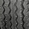 Rubbermaster 2.80/2.50-4 Sawtooth 4 Ply Tubeless Low Speed Tire 450011 - alternate 4
